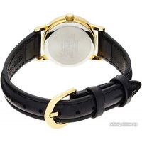 Наручные часы Casio LTP-1094Q-7B2