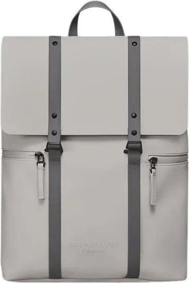 Городской рюкзак Gaston Luga Backpack Splash 2.0 13 (бежевый)