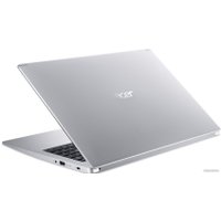 Ноутбук Acer Aspire 5 A515-45 NH.HE4EX.015