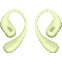 Наушники Huawei FreeArc (зеленый, международная версия)