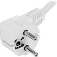 Инфракрасный обогреватель MTX IH-2000