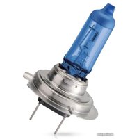 Галогенная лампа Philips H7 DiamondVision 2шт