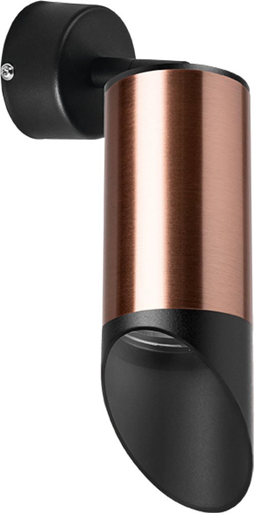 

Бра Lightstar Rullo RB43037