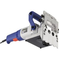 Присадочный Belmash (Белмаш) MRP-760