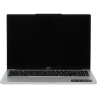 Ноутбук Acer Aspire Lite 16 AL16-52P-5841 NX.J2SEL.001