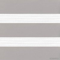 Шторы день-ночь Lm Decor Грация ДН LB 10-17 52x160