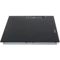 Варочная панель Electrolux EHF96547FK