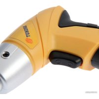 Электроотвертка Tundra 5437466