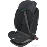 Детское автокресло Maxi-Cosi Titan Pro i-Size (authentic graphite)