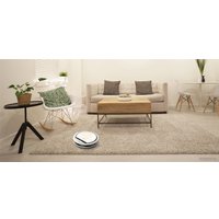 Робот-пылесос iLife V3s Pro