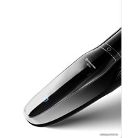 Электробритва Evolution powered by Enchen Gentleman 5s