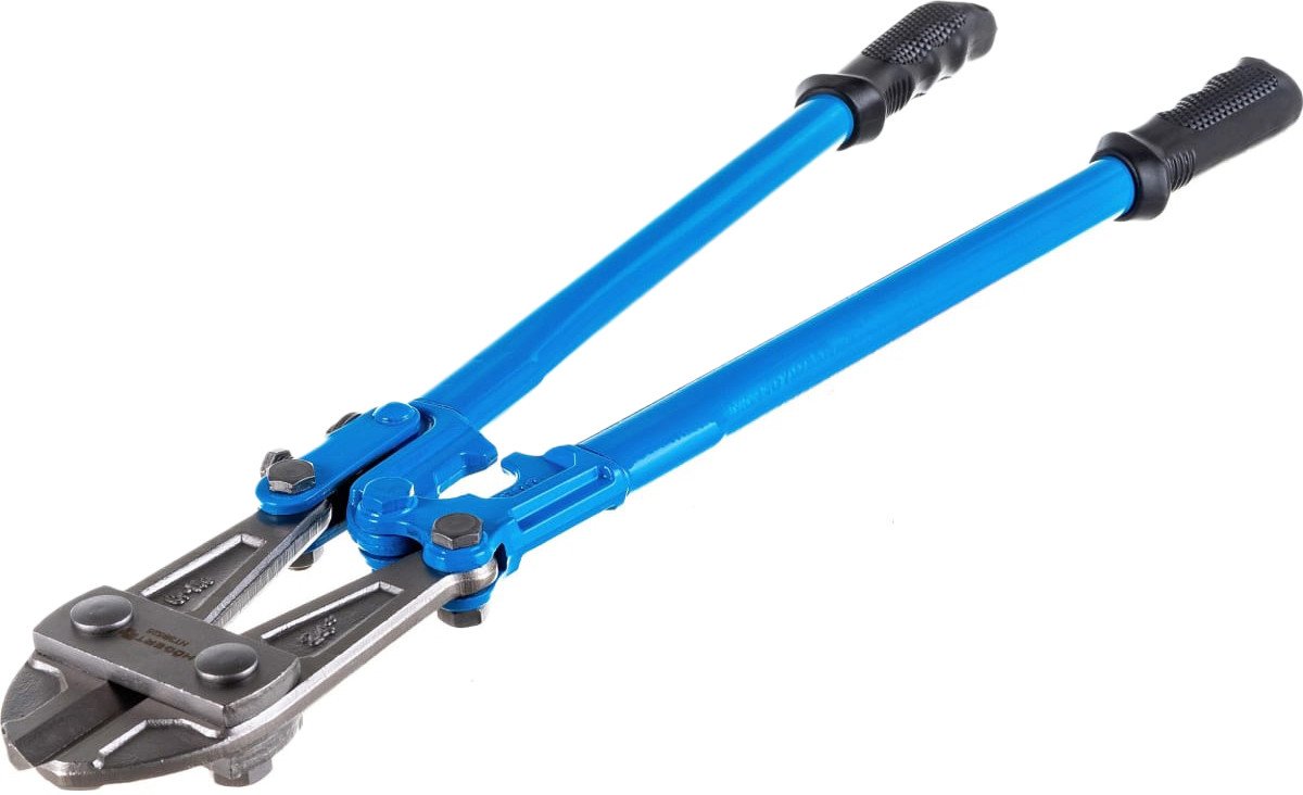 

Болторез Hoegert Technik HT3B525