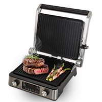 Электрогриль Pioneer GR1021E в Гомеле