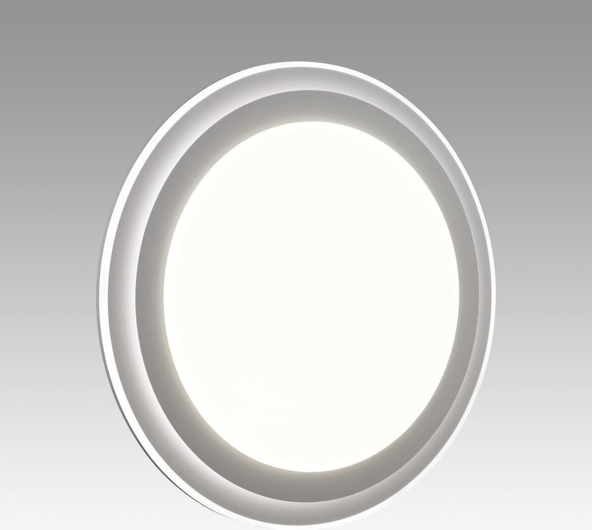 

Припотолочная люстра Sonex Setta 7617/DLN