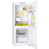 Холодильник ATLANT ХМ-4208-000