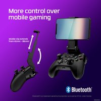 Геймпад HyperX Clutch