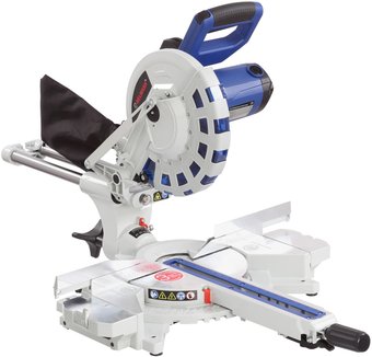 Торцовочная пила Belmash (Белмаш) B-255H