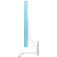 Монитор Samsung S22E391HS [LS22E391HSXCI]