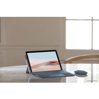 Планшет Microsoft Surface Go 2 4GB/64GB