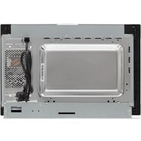 Микроволновая печь Krona Riflesso 60 BL V2