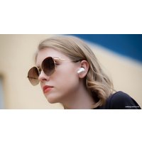 Наушники HONOR Choice Moecen TWS Earbuds (международная версия)