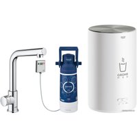 Кран Grohe Red Mono 30339001