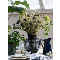 Ваза Ikea Tonsatta 40442195