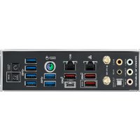 Материнская плата ASUS ROG Maximus XII Formula