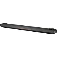 OLED телевизор LG OLED65W9PLA