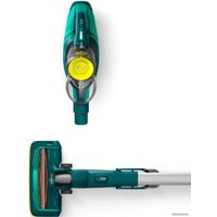 Пылесос Philips FC6725/01