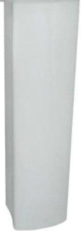 Пьедестал для умывальника IMEX Artis P1064 164448