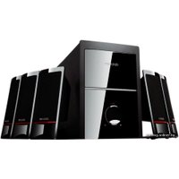 Акустика Microlab M-700 5.1