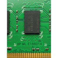 Оперативная память GeIL EVO Corsa 2x8GB KIT DDR3 PC3-14900 (GOC316GB1866C9DC)