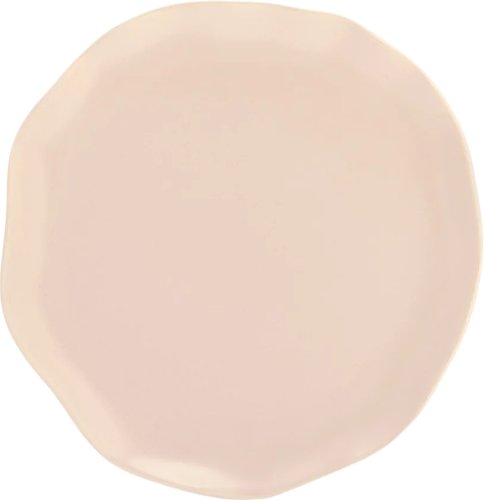 

Тарелка обеденная Nouvelle Crayola.Pudra 0540192
