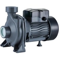 Консольный насос Unipump CPM 1100