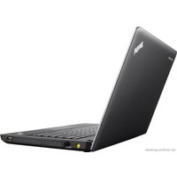 Ноутбук Lenovo ThinkPad Edge E430 (3254ACU)