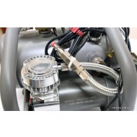 Автомобильный компрессор Беркут SA-03