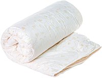 

Одеяло Файбертек К.2.05 200x220 (хлопковое волокно)