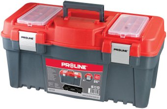 Ящик для инструментов PROLINE 35722