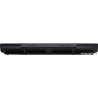 Игровой ноутбук Dell Alienware M18x R2 (i7296XMFHDG16H1TBGTX580SLI)