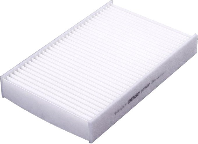 

Denso DCF565P