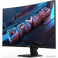 Игровой монитор Gigabyte GS27FC