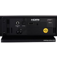 Саундбар Sharp HT-SBW110