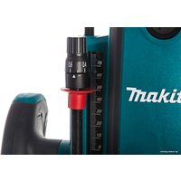 Вертикальный фрезер Makita RP2300FC