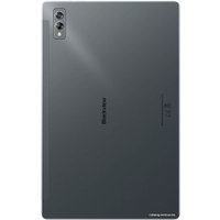 Планшет Blackview Tab 11 SE 8GB/128GB LTE (серый)