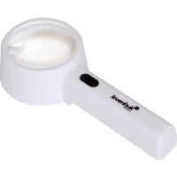 Лупа  Levenhuk Zeno Handy ZH41 74063 в Гомеле
