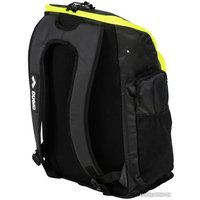 Спортивный рюкзак ARENA Spiky III Backpack 45 005569 101