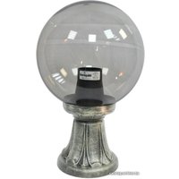 Садовый светильник Fumagalli Globe 250 G25.111.000.BZE27