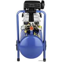 Компрессор Hyundai HYC 2324