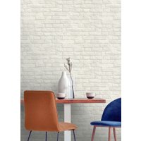 Виниловые обои Euro Decor Town 8057-00 в Орше